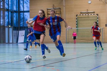 Bild 166 - La Rive Cup